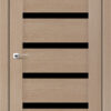 LEADOR LATINA_MOKKO OAK_BLK