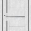 LEADOR LAZIO_WHITE BETON_GREY GRAPHITE LEADOR LAZIO_WHITE BETON_GREY GRAPHITE