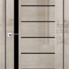 LEADOR BERGEN_LR_black