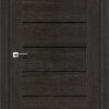 LEADOR NEAPOL_OAK SAXONY_BLK LEADOR NEAPOL_OAK SAXONY_BLK