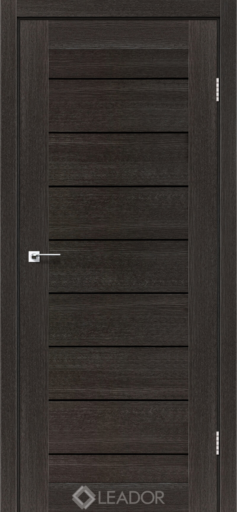 LEADOR NEAPOL_OAK SAXONY_BLK LEADOR NEAPOL_OAK SAXONY_BLK