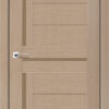 LEADOR LAZIO_MOCCO_BRONZE LEADOR LAZIO_MOCCO_BRONZE