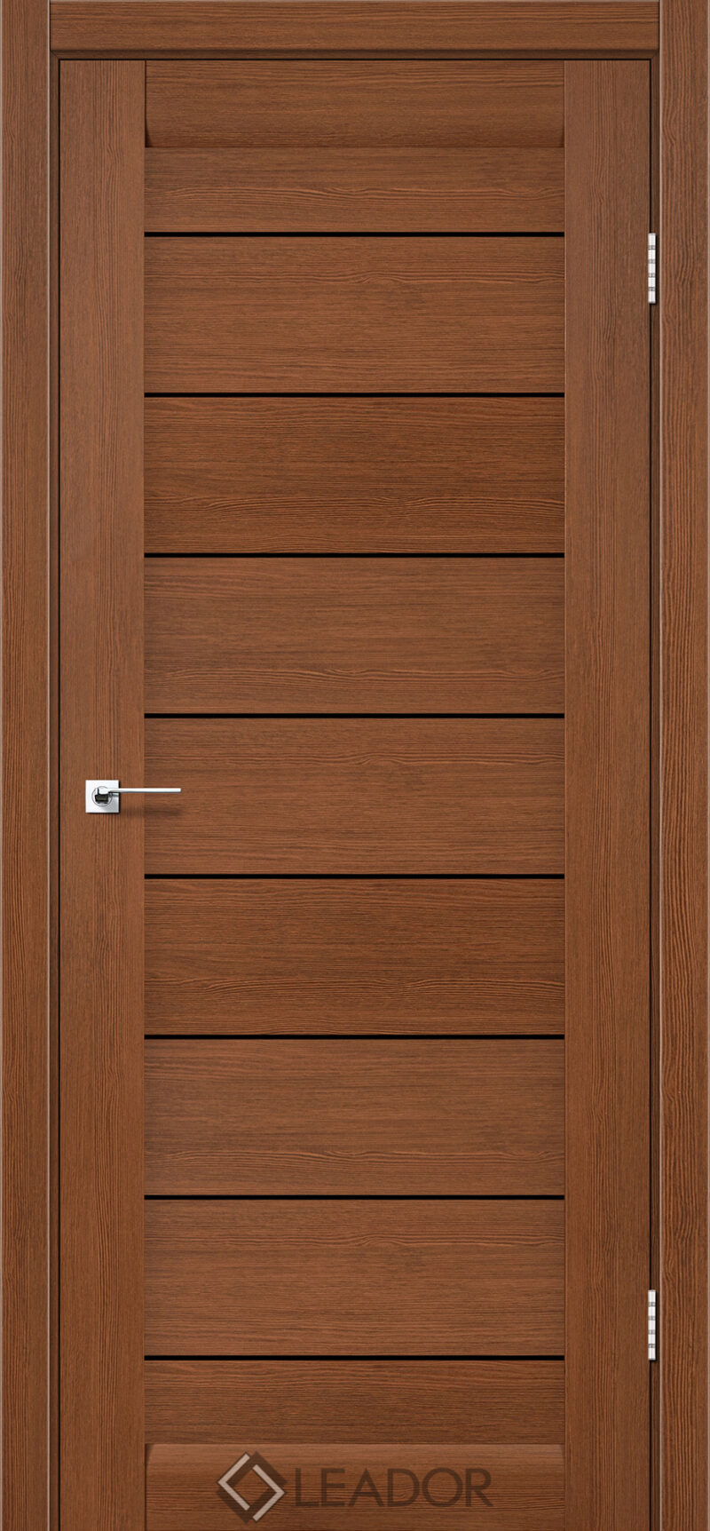 LEADOR NEAPOL_BROWN_BLK LEADOR NEAPOL_BROWN_BLK