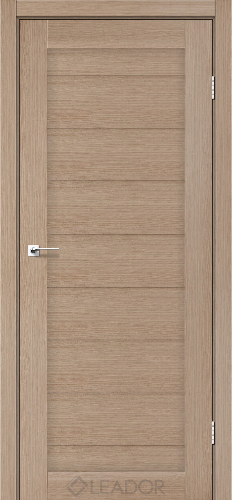 LEADOR MATERA_MOKKO OAK_Noglass LEADOR MATERA_MOKKO OAK_Noglass