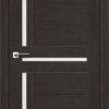 LEADOR LAZIO_OAK SAXONY_SATIN LEADOR LAZIO_OAK SAXONY_SATIN
