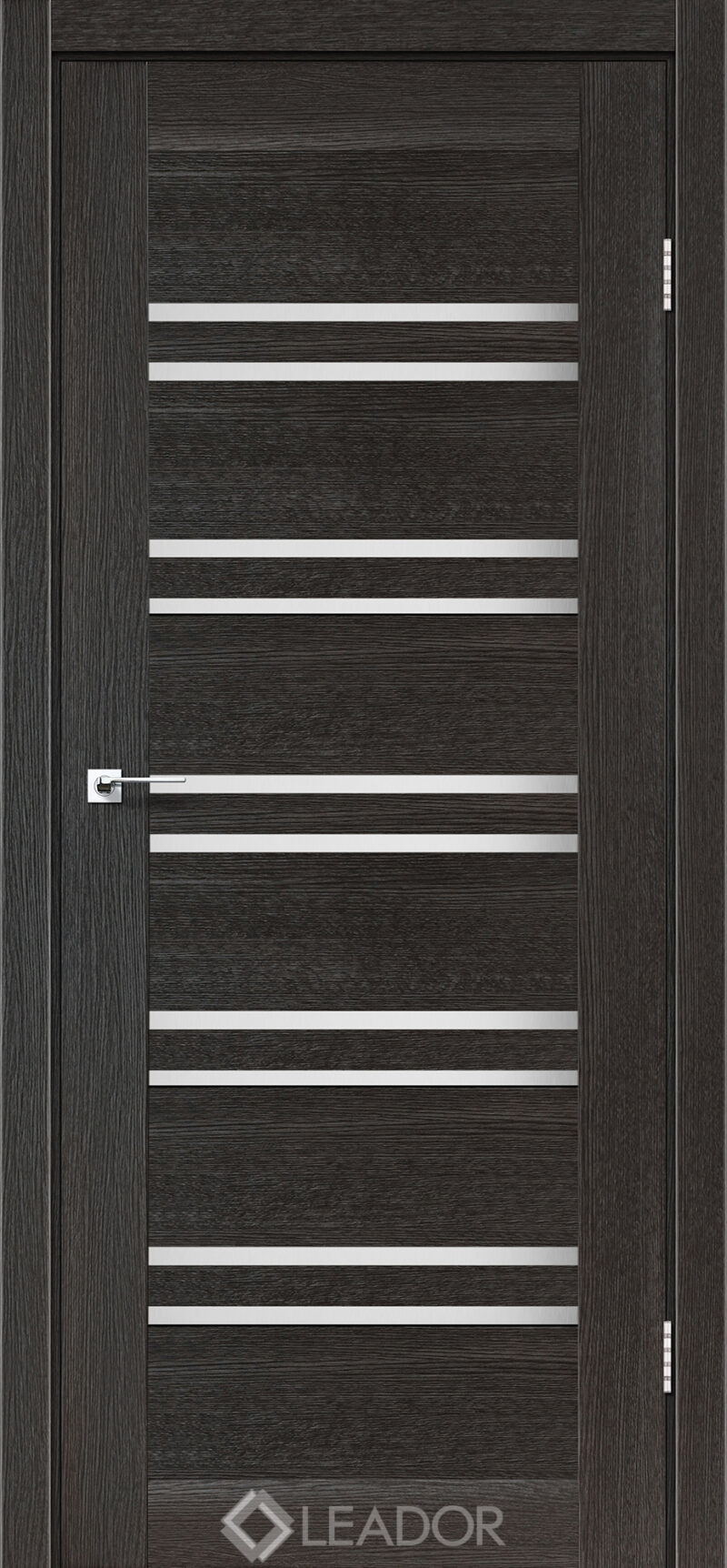 LEADOR SICILIA_SAXSONY_WHITE_SATIN LEADOR SICILIA_SAXSONY_WHITE_SATIN