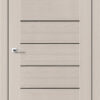 LEADOR NEAPOL_LATTE OAK_BLK LEADOR NEAPOL_LATTE OAK_BLK