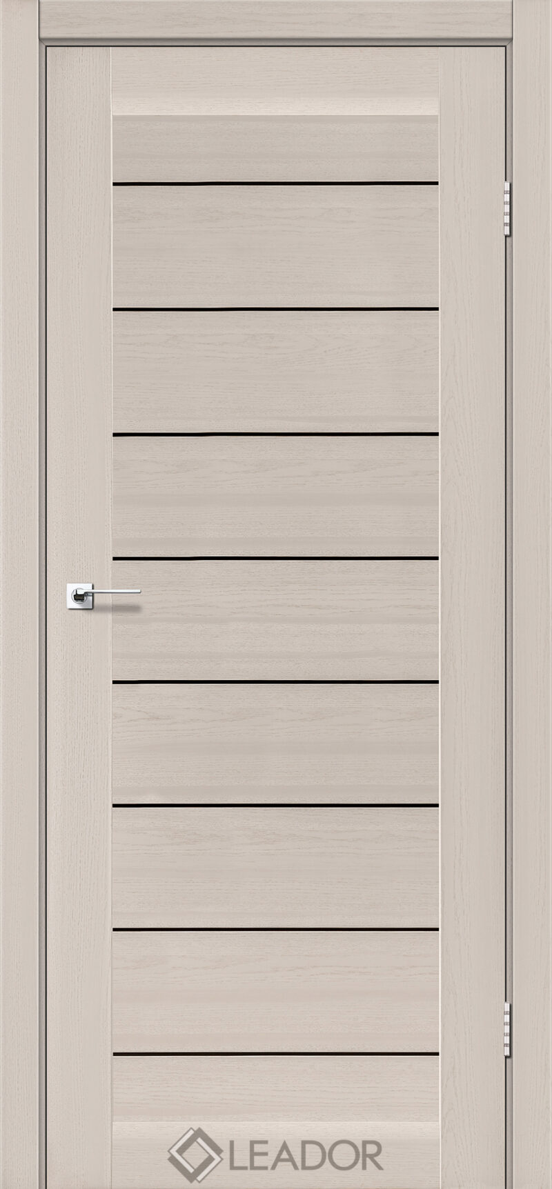 LEADOR NEAPOL_LATTE OAK_BLK LEADOR NEAPOL_LATTE OAK_BLK