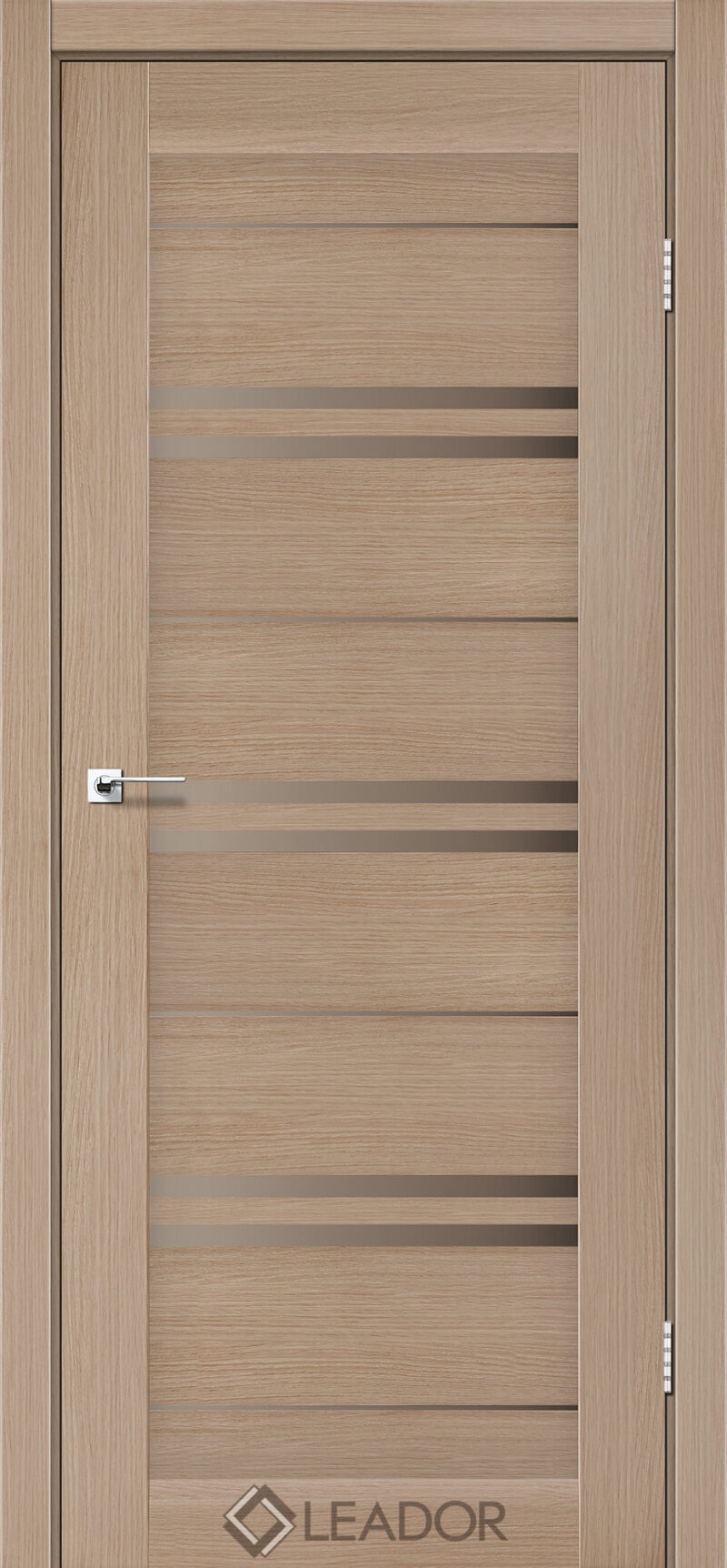 LEADOR MALTA_MOCCO_BRONZE_SATIN LEADOR MALTA_MOCCO_BRONZE_SATIN