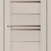 LEADOR MALTA_LATTE_BRONZE_SATIN LEADOR MALTA_LATTE_BRONZE_SATIN