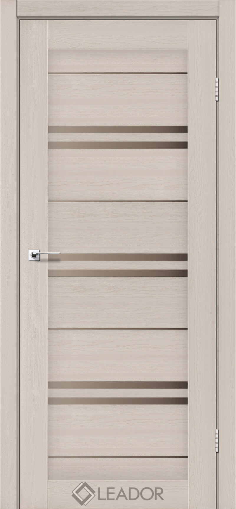 LEADOR MALTA_LATTE_BRONZE_SATIN LEADOR MALTA_LATTE_BRONZE_SATIN