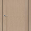 LEADOR BAVARIA_MOCCO_NOGLASS LEADOR BAVARIA_MOCCO_NOGLASS