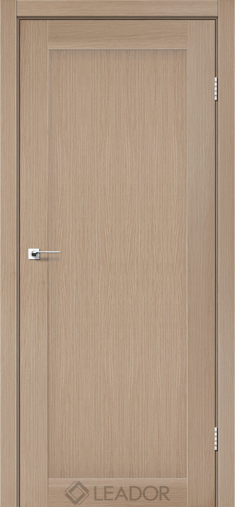 LEADOR BAVARIA_MOCCO_NOGLASS LEADOR BAVARIA_MOCCO_NOGLASS