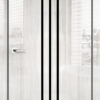 LEADOR BURANO_OX_black