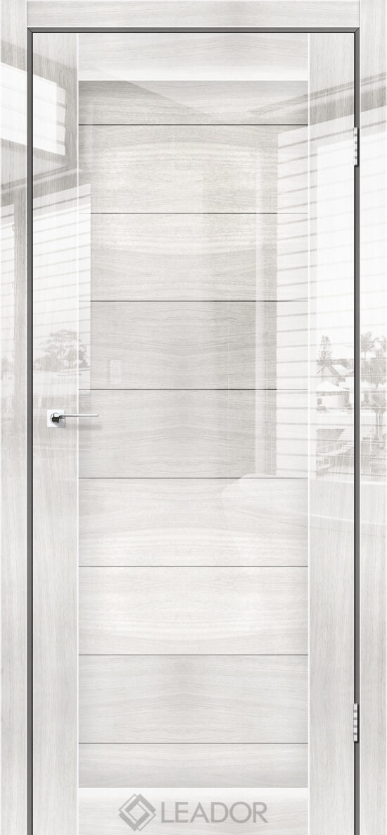 LEADOR SALENTO_OX_Noglass