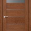 LEADOR ARONA_BROWN_GREY GRAPHITE LEADOR ARONA_BROWN_GREY GRAPHITE