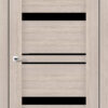 LEADOR CREMONA_MONTBLANC_BLK