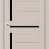 LEADOR LAZIO_LATTE OAK_BLK LEADOR LAZIO_LATTE OAK_BLK