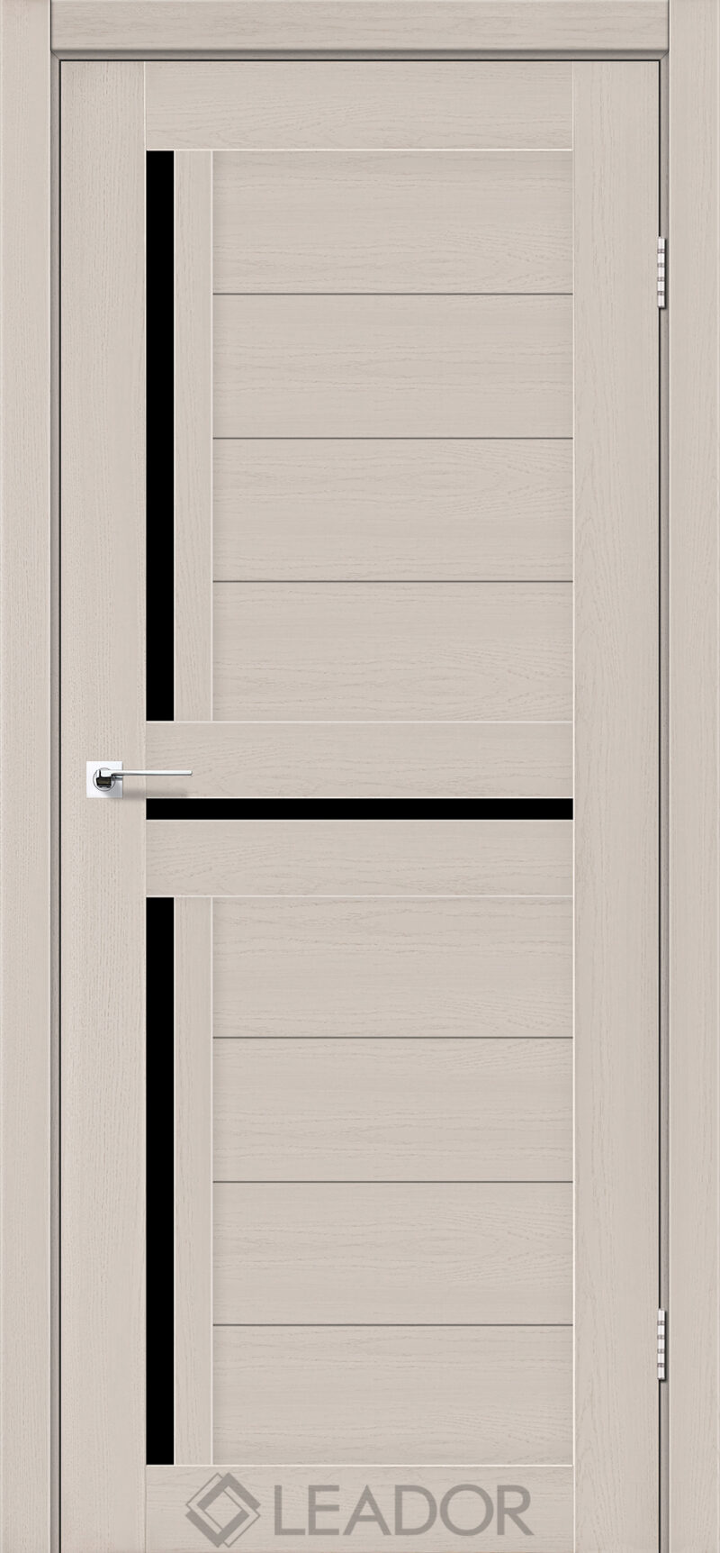 LEADOR LAZIO_LATTE OAK_BLK LEADOR LAZIO_LATTE OAK_BLK