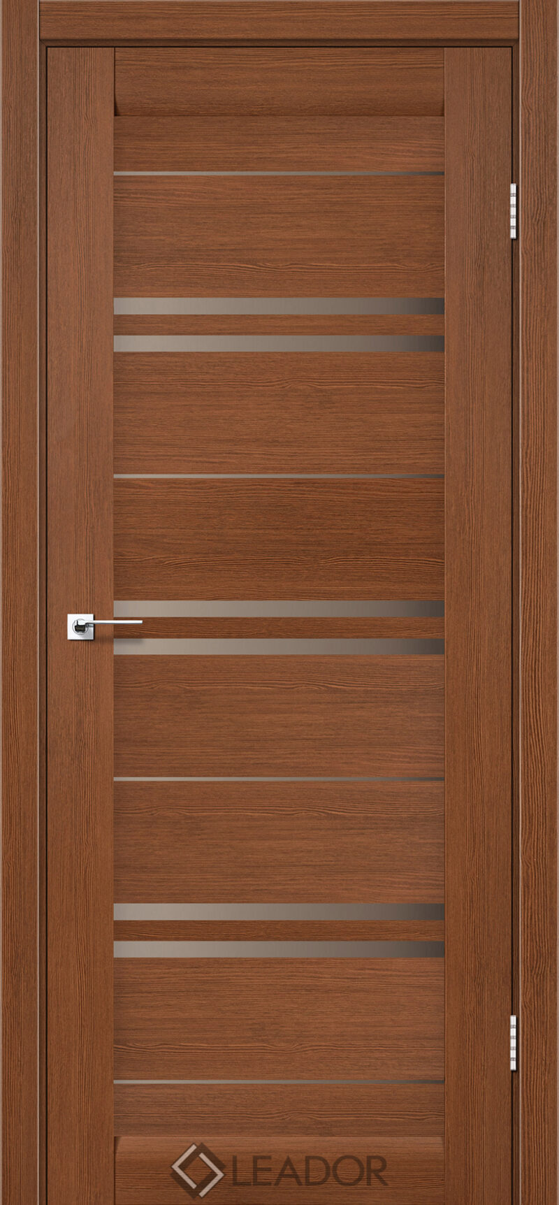 LEADOR MALTA_BROWN_BRONZE SATIN LEADOR MALTA_BROWN_BRONZE SATIN