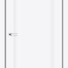 LEADOR BAVARIA_WHITE_ MAT_NOGLASS_ZN LEADOR BAVARIA_WHITE_ MAT_NOGLASS_ZN
