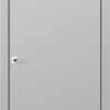 LEADOR Express SIMPLI-LOFT_LGSM_01 LEADOR Express SIMPLI-LOFT_LGSM_01