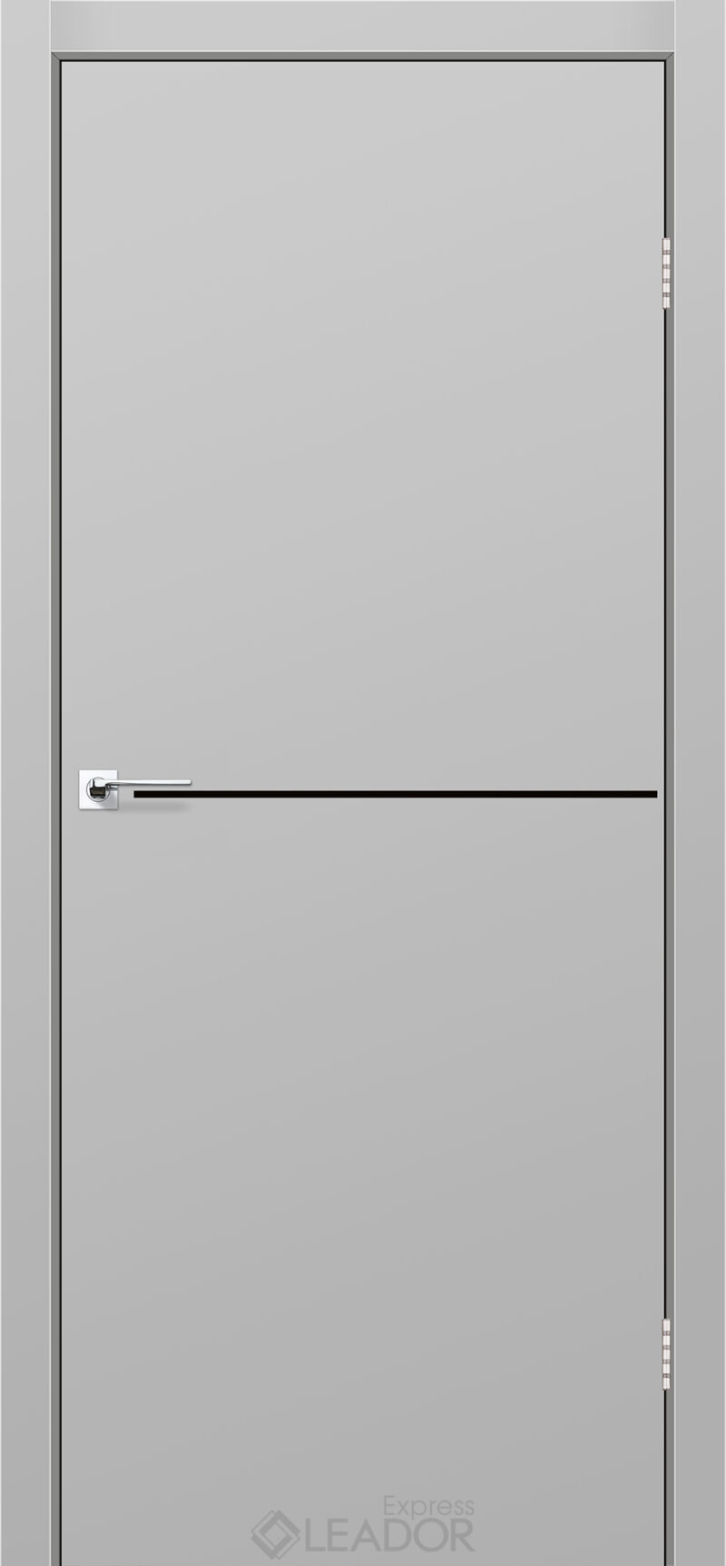 LEADOR Express SIMPLI-LOFT_LGSM_02