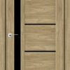 LEADOR Express RIM_Клен Золотий_MG_black LEADOR Express RIM_Клен Золотий_MG_black