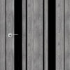 LEADOR Express CALABRIA_Клен Грей_MAG_balck LEADOR Express CALABRIA_Клен Грей_MAG_balck