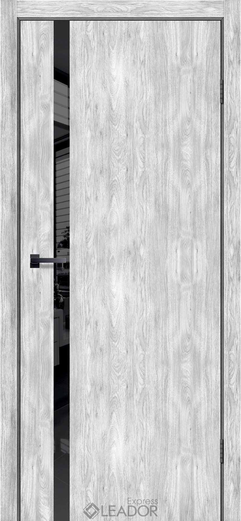 LEADOR Express SIMPLI-LOFT DEKO_RM-03 LEADOR Express SIMPLI-LOFT DEKO_RM-03