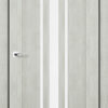 LEADOR Express FERONA_Клен Айс LEADOR Express FERONA_Клен Айс