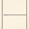 LEADOR Express SIMPLI-LOFT_BSM_02
