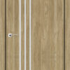 LEADOR Express Belluno_Клен Золотий_MG LEADOR Express Belluno_Клен Золотий_MG