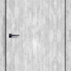 LEADOR Express SIMPLI-LOFT DEKO_RM-01