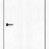 LEADOR Express SIMPLI-LOFT DEKO_WM-01