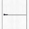 LEADOR Express SIMPLI-LOFT DEKO_WM-02 LEADOR Express SIMPLI-LOFT DEKO_WM-02