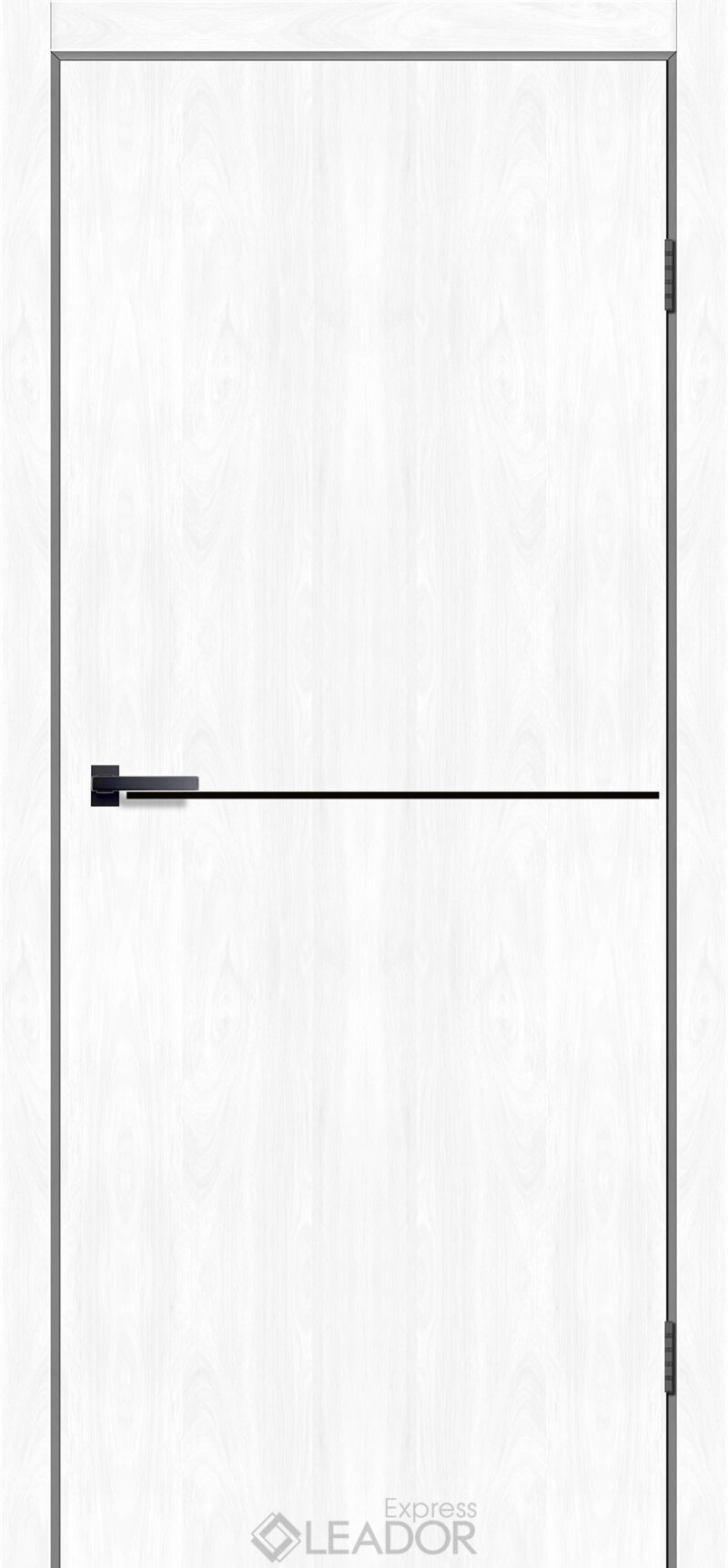 LEADOR Express SIMPLI-LOFT DEKO_WM-02 LEADOR Express SIMPLI-LOFT DEKO_WM-02