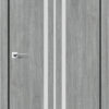 LEADOR Express CLEMATIS_Артвуд Сільвер
