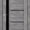 LEADOR Express RIM_Клен Грей_MAG_black LEADOR Express RIM_Клен Грей_MAG_black