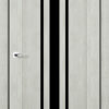 LEADOR Express FERONA_Клен Айс_black LEADOR Express FERONA_Клен Айс_black