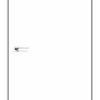 LEADOR Express SIMPLI-LOFT_WSM_01 LEADOR Express SIMPLI-LOFT_WSM_01