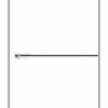 LEADOR Express SIMPLI-LOFT_WSM_02