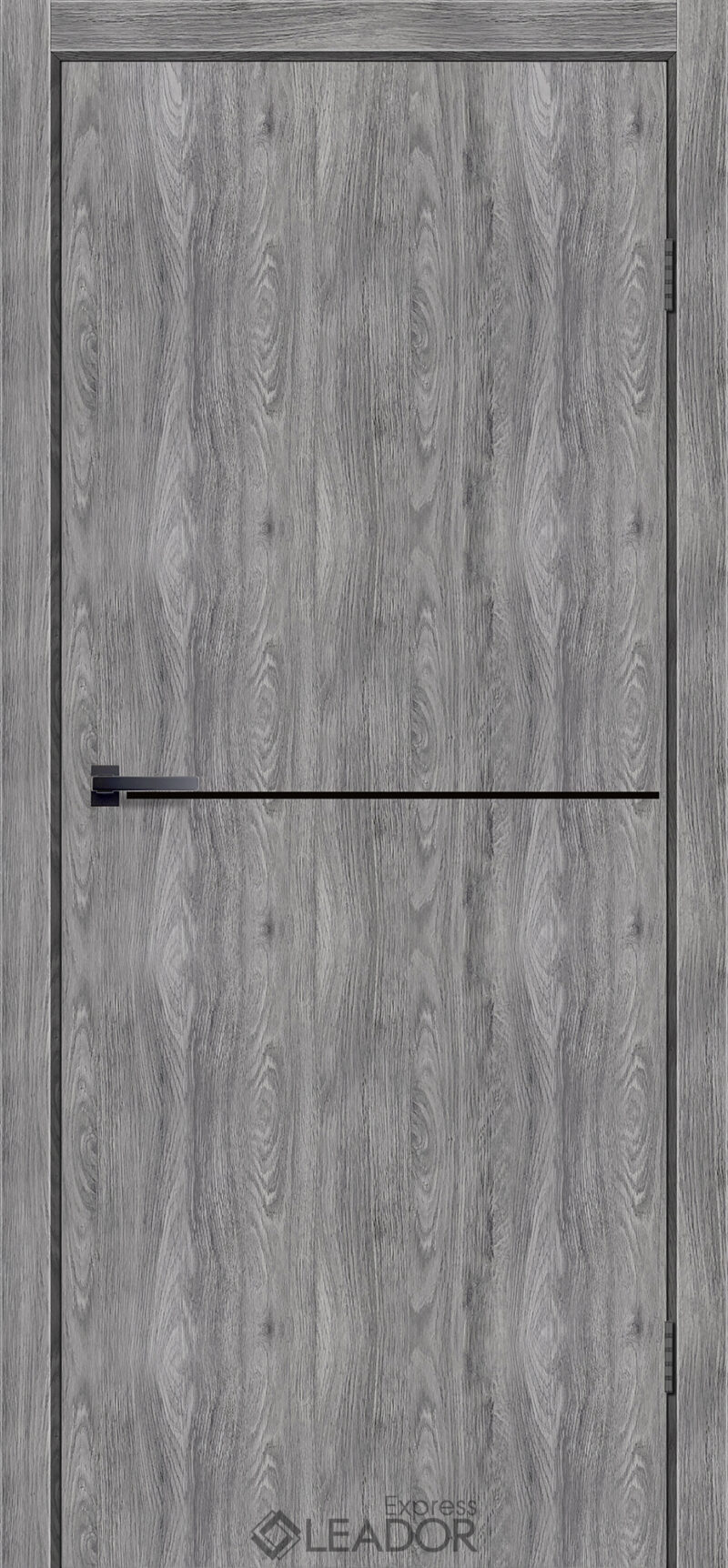 LEADOR Express SIMPLI-LOFT DEKO_MAG-02 LEADOR Express SIMPLI-LOFT DEKO_MAG-02