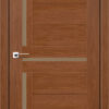LEADOR LAZIO_BROWN_BRONZE LEADOR LAZIO_BROWN_BRONZE