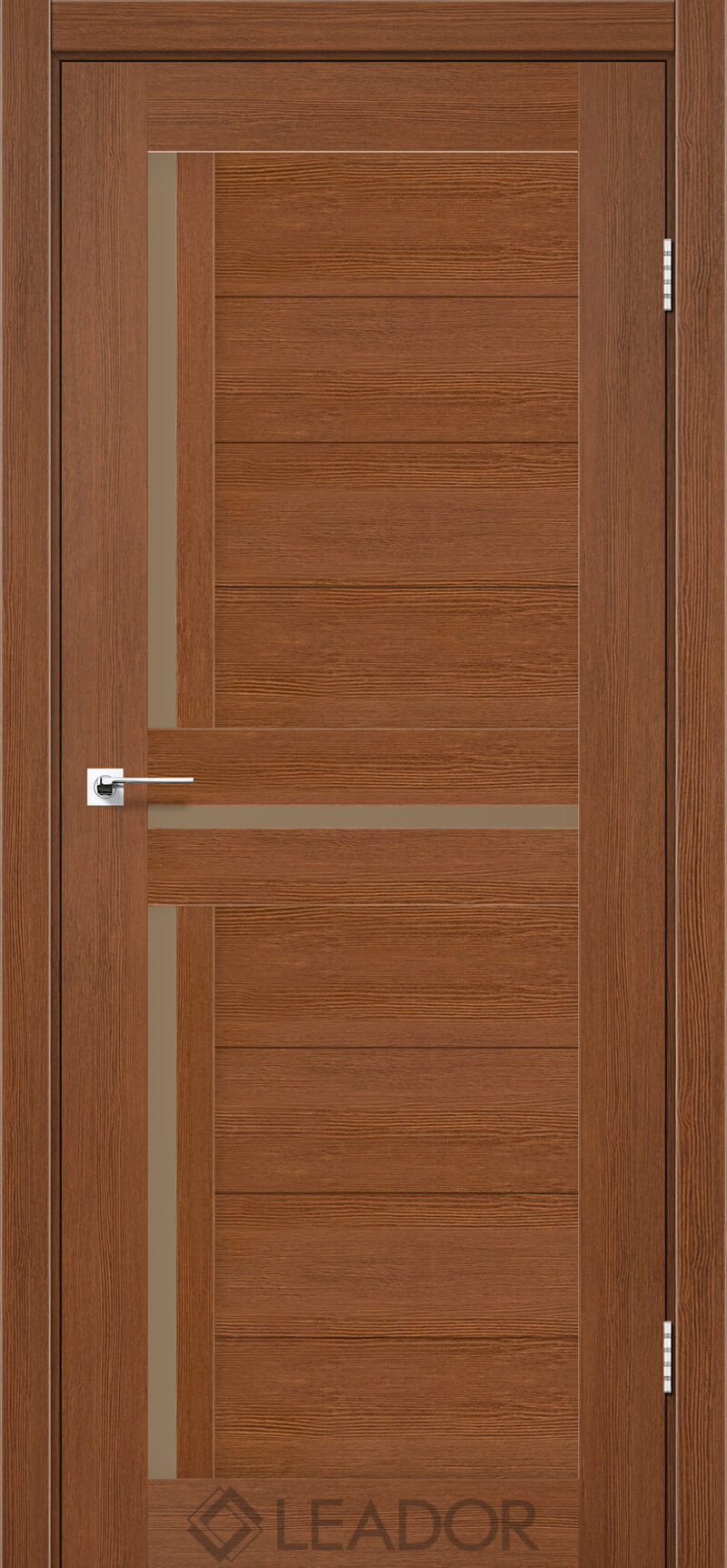 LEADOR LAZIO_BROWN_BRONZE LEADOR LAZIO_BROWN_BRONZE