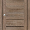 LEADOR NEAPOL_GREY WOOD_BLK LEADOR NEAPOL_GREY WOOD_BLK