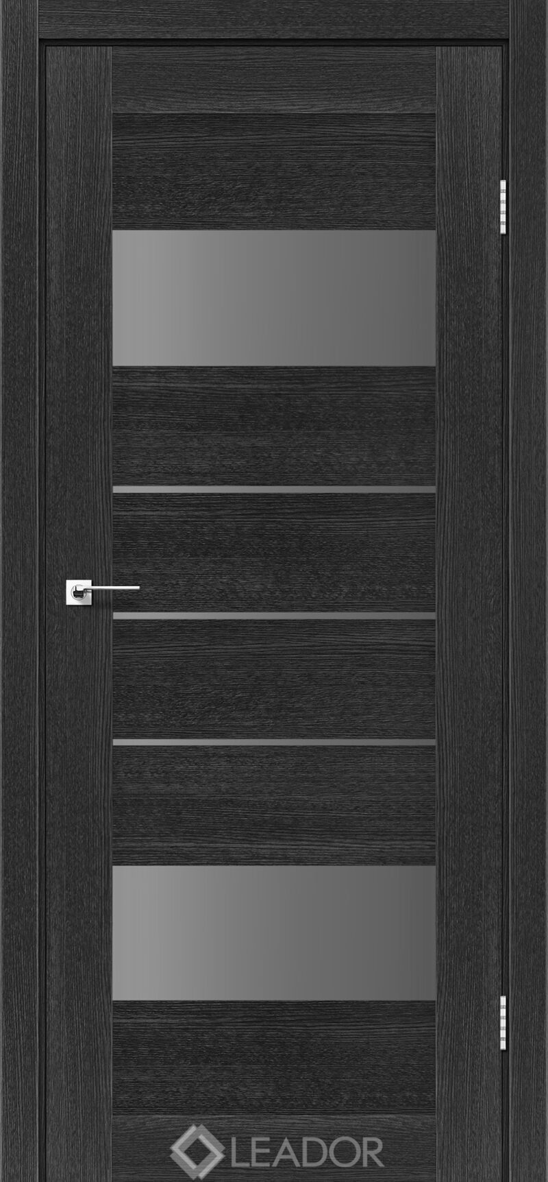 LEADOR ARONA_OAK SAXONY_GREY GRAPHITE LEADOR ARONA_OAK SAXONY_GREY GRAPHITE