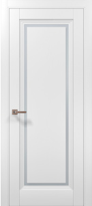 Papa Carlo MILLENIUM ML-718 Papa Carlo MILLENIUM ML-718