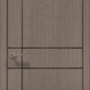Papa Carlo PLATO PL-30 10 Papa Carlo PLATO PL-30 10