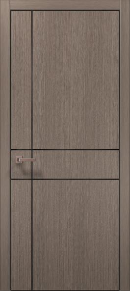 Papa Carlo PLATO PL-30 10 Papa Carlo PLATO PL-30 10